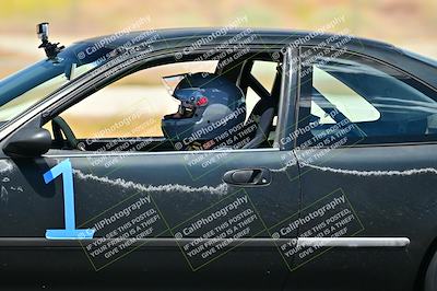 media/May-11-2024-Speed Ventures (Sat) [[6540dbf9cc]]/Blue Group/Session 3-Turn 14/